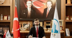 Bitlis Belediye Başkanı Tanğlay, geçersiz oyların yeniden sayılması için itirazda bulunduklarını açıkladı