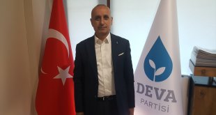 Bingöl'ün Solhan ilçesinde seçim sonuçlarına itiraz edildi