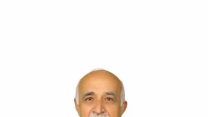 Kura ile belediye başkanı oldu