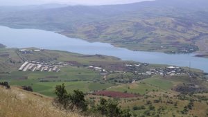 Tunceli'nin o beldesinde seçim yenilenecek