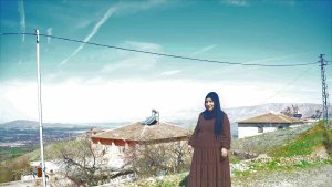 Oylar eşit çıkınca muhtar kura ile belirlendi