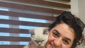 Avukat Othan, "Hayvanlar insanlar için hayati önem taşıyan canlılardır"