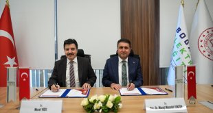 BEDAŞ ve İstanbul İl Milli Eğitim Müdürlüğü istihdam odaklı işbirliği yapacak