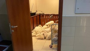 CHP, 43 yıl sonra Binali Yıldırım'ın ilçesinde İl Genel Meclis Üyesi çıkarttı