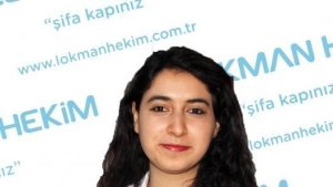 Uzmanlardan bayramda beslenme önerileri