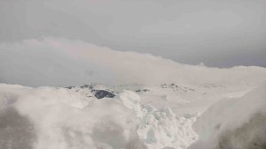 Ardahan-Ardanuç yolu 12 ay trafiğe açık kalsın talebi