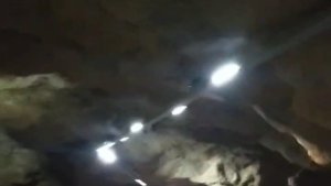 Van Gölü'ne dikkat çekmek için yurtdışına tur düzenlediler