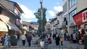 Erzurum faal mükellef sayısı açıklandı