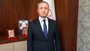 Ağrı'da öğrenciler şiir temalı videolar çekerek yarışacak