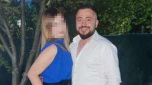 Kocasını öldüren kadın tutuklandı