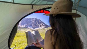 Erzincan, turizm atlasında parlayan bir yıldız olma yolunda emin adımlarla ilerlemekte