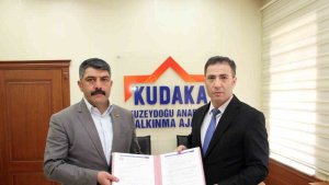 Pasinler yine vizyonda