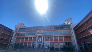 Mecliste Cumhur İttifakı çoğunlukta