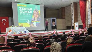 Erzincan'a iyilik yakışır!