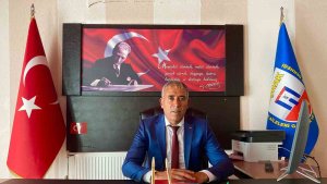 BİŞHAK'tan Şehitler Haftası anması