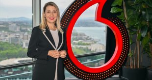 Vodafone Red yeni marka ayrıcalıklarını duyurdu