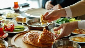 Elite World'den Van kahvaltısı tanıtımına büyük katkı