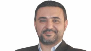 FHGC Başkanı Gürtürk'ten Başkan Şerifoğulları'na teşekkür