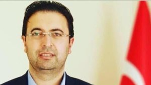 Eğitimci Samancı'dan ebeveynlere altın öğütler