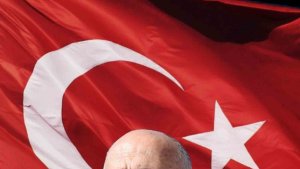 Tanfer; "Çocuklarımız bu günümüzün ışığı, geleceğimizin mimarlarıdır'