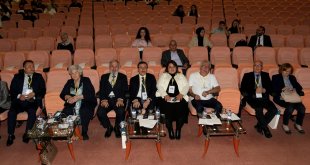 Malatya'da "Eğitimde Hikayenin Gücü 2024 Sempozyumu" düzenlendi