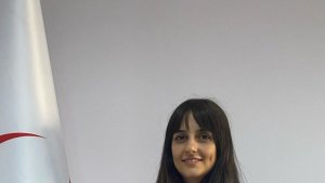 Uzmanından toz taşınımı uyarısı