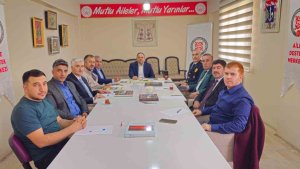 "Tatvanname" kitabı güncel haliyle okuyucuyla buluşacak