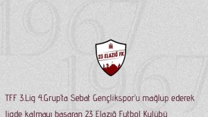 Şehir futbolunda dostluk rüzgarları