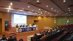 Başkan Sadıkoğlu: "Rezerv Alan uygulaması belirsizliği artırıyor"