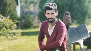 Iğdır'daki silahlı saldırıda ağır yaralananlardan 1 kişi öldü