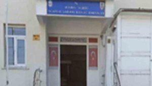 Ardahan'da JASAT Mercek-6 operasyonu: 58 gözaltı