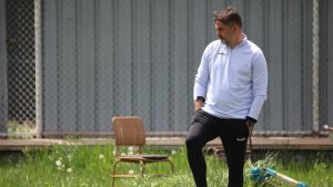 Yenihayat: "Her şeyimizi sahaya vererek 2. Lige çıkacağız''