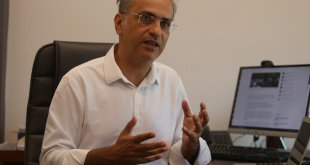 Yapay zeka işsizlik endişesini tetikliyor