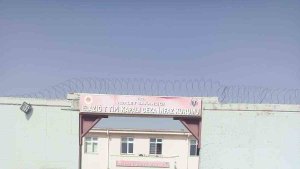Bingöl'de kesinleşmiş hapis cezası bulunan 2 kişi yakalandı