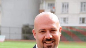 Cengiz Şeremet hayatını kaybetti