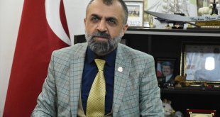 Tarım ve Orman Bakanlığından Malatya'daki Mera Islah projesine destek