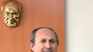 DAGC'den 3 mayıs mesajı