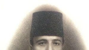 ER-VAK'tan Nafiz Bey apartmanının müzeye çevrilmesine teşekkür