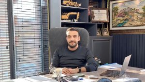 Elazığspor'a prim destekleri yağıyor