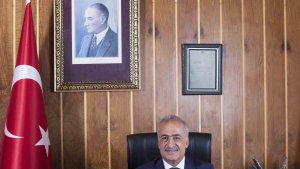 Atatürk Üniversitesi, Avrupa Üniversiteler Birliğine (EUA) tam üye olarak kabul edildi