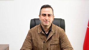 Kestel'de sevindiren atama