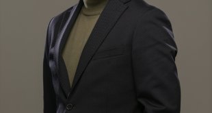 DoktorTakvimi'nden "Kadın Sağlığı Araştırması"