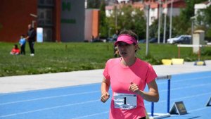 Malatyalı İrem Su, Türkiye'yi Avrupa'da temsil edecek