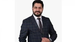 Elazığlı iş adamları şampiyonluk prim sözlerine devam ediyor