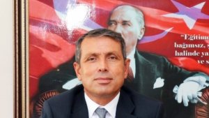 Çelebi; "Şiddete karşı caydırıcı ve önleyici önlemler acilen alınmalı"