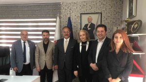 Mobbing milli bir meseledir