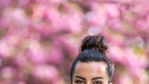 Avukat Karaoğlan'dan Sigortadan alınan tazminatlarla ilgili açıklama