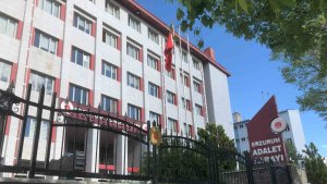 Bitcoin dolandırıcılığına bakacak mahkeme bulunamadı: 4 yılda 2 mahkemeden görevsizlik kararı