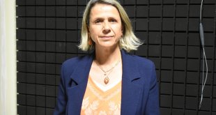 İşitme testi sonuçlarını e-Nabız sistemine entegre edecek yazılım geliştirildi