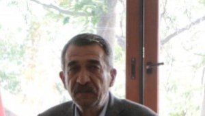 DEM Parti'li Tunceli Belediye Başkanı Konak'a terör soruşturması